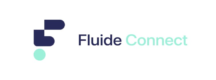 Fluide Connect